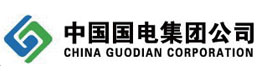 合作夥伴 合作夥伴