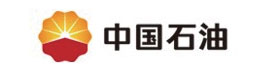 合作夥伴 合作夥伴
