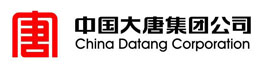 合作夥伴 合作夥伴