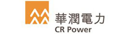 合作夥伴 合作夥伴