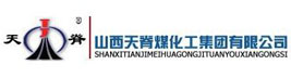 合作夥伴 合作夥伴