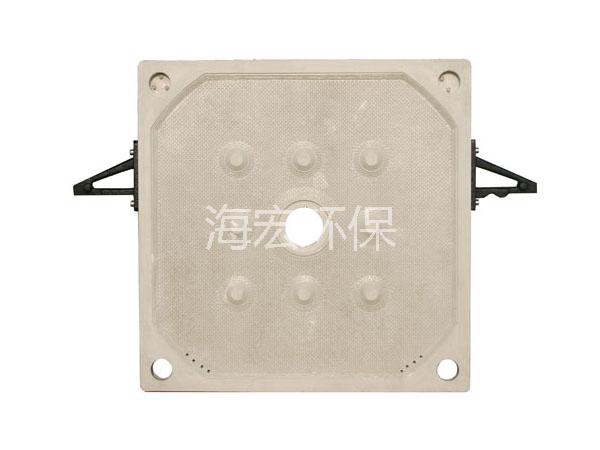 1600廂式濾闆