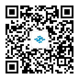 海宏環保 海宏環保