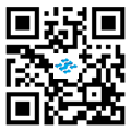 -Visit mobile- -Visit mobile-