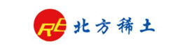 合作夥伴 合作夥伴
